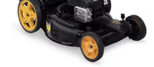Load image into Gallery viewer, Ignition Coil Module For Poulan PM21N625RH Lawn Mowers 150cc
