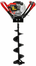Load image into Gallery viewer, Springs Pads Clutch For XtremepowerUS 81093 81092 V-Type 55cc Hole Digger Auger
