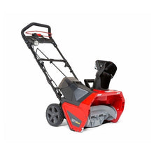 Load image into Gallery viewer, Electric Starter Motor For Snapper SN822E Snow Blower Throwers
