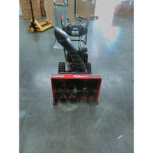 Load image into Gallery viewer, Ignition Coil Module For Craftsman 143.999005 247.886941 26'' Snow Blower 8HP
