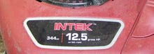 Load image into Gallery viewer, Alternator Stator For Briggs &amp; Stratton 12.5HP Intek Motor Engine 344cc
