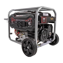 Load image into Gallery viewer, Solenoid Relay For Simpson PowerShot SPG8310E Generator 8300 10000 Watts
