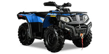 Load image into Gallery viewer, Ignition Coil Module For HiSun Forge 250 Atv Quad 4 Wheelers

