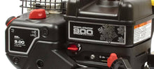 Load image into Gallery viewer, Pull Start Recoil Starter For Murray 11527ES 927ES Snow Blowers 27"
