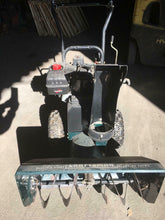 Load image into Gallery viewer, Ignition Coil Module For Craftsman 9/26 Snow Blower Throwers

