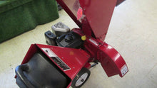 Load image into Gallery viewer, Pull Start Recoil Starter For Craftsman 247.776350 Wood Chipper &amp; For B&amp;S 7.5HP
