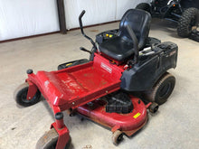 Load image into Gallery viewer, Ignition Coil For  Craftsman Z6600 Zero Turn Mower 247.204191 247.204150
