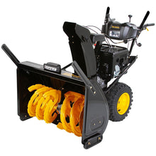 Load image into Gallery viewer, Electric Starter For Craftsman 31AH8ESJ799 Snow Blower Throwers 247.889780 32"
