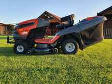 Load image into Gallery viewer, OEM Flywheel Kit For Husqvarna CTH224TFI CTH2642 GT2254 Lawn Tractors
