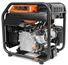 Load image into Gallery viewer, Solenoid Relay For Wen GN400iX Generator 4000 Watts
