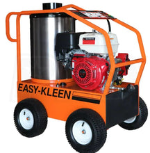 Load image into Gallery viewer, Solenoid Relay For Easy Kleen EZO4035G 4000PSI Pressure Washer Honda Motor
