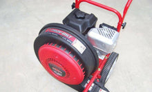 Load image into Gallery viewer, Pull Start Recoil Starter For Troy Bilt TB672 Drive Way Leaf Blower &amp; For Briggs
