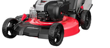 Load image into Gallery viewer, Ignition Coil Module For Powersmart B8621S Lawn Mowers 21" 140cc
