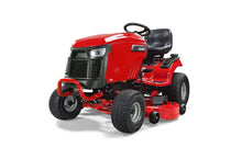 Load image into Gallery viewer, Alternator Stator For Snapper ST1946 Lawn Tractor 19HP 46"
