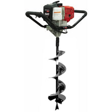 Load image into Gallery viewer, Springs Pads Clutch For GardenTrax Earth Auger 43cc
