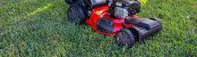 Load image into Gallery viewer, Ignition Coil Module For Snapper MNA153002 Lawn Mowers
