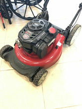 Load image into Gallery viewer, Ignition Coil Module For Craftsman 247.374710 917.374890 Lawn Mowers
