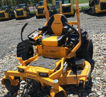 Load image into Gallery viewer, Ignition Coil For Cub Cadet ZTX4-54 Ultima Zero Turn Mower 54"
