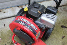 Load image into Gallery viewer, Pull Start Recoil Starter For Troy Bilt 24A-654B063 24A-654B766 Blowers 6.5HP
