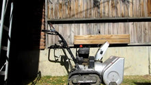 Load image into Gallery viewer, Ignition Coil Module For Craftsman 536.884900 9HP Snow Blower 143.029003
