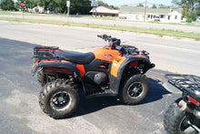 Load image into Gallery viewer, Ignition Coil Module For HiSun FORGE 700 Atv Quad 4 Wheeler
