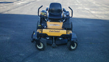 Load image into Gallery viewer, Ignition Coil For Cub Cadet Z-Force L54 Zero Turn Mower 54"

