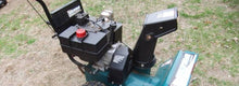 Load image into Gallery viewer, Oil Fuel Tank Gas Cap For Murray Ultra 622505X31A F2250030 F2484020 Snow Blower
