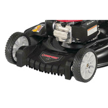 Load image into Gallery viewer, Ignition Coil Module For Troy Bilt TB365XP Lawn Mowers 160cc
