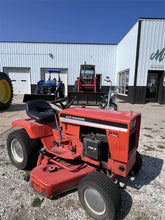 Load image into Gallery viewer, Gas Oil Fuel Pump For Deutz Allis 919H 1817 Lawn Tractors
