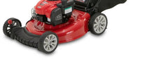 Load image into Gallery viewer, Ignition Coil Module For Troy Bilt TB120B Lawn Mower 11A-A2BM766
