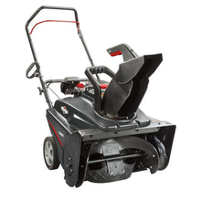 Load image into Gallery viewer, Pull Starter Recoil For Briggs &amp; Stratton 1696715 1696727 Snow Blowers 208cc 22"
