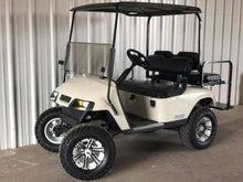 Load image into Gallery viewer, Ignition Coil Module For EZGO EZ-GO XRT Golf Cart 13HP
