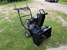 Load image into Gallery viewer, Electric Starter Motor For Ariens Sno Tek 22" 920324 939400 939401 Snow Blower
