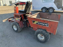 Load image into Gallery viewer, Ignition Coil Kit For Steiner S-20 ST-18 ST-20 Turfmaster Tractors Onan Motor
