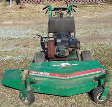 Load image into Gallery viewer, Ignition Coil For Lawnboy YT12.5 Troy Bilt 13064 Tractors Ransomes Bobcat XM4809

