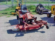 Load image into Gallery viewer, Ignition Coil Kit For Toro 30790 Grounds Master 62 Tractor Mowers Onan Motor
