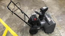 Load image into Gallery viewer, Ignition Coil Module For Craftsman 31A-3CDE799 Snow Blower 5HP
