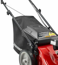 Load image into Gallery viewer, Ignition Coil Module For Jonsered L2821 Lawn Mowers 21&quot; 160cc

