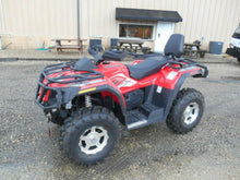 Load image into Gallery viewer, Ignition Coil Module For HiSun FORGE 450 Atv Quads 4 Wheelers

