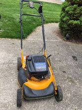 Load image into Gallery viewer, Pull Start Recoil Starter For Cub Cadet S621 Lawn Mower Kawasaki Motor
