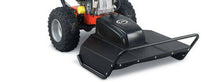 Load image into Gallery viewer, Voltage Regulator Rectifier Dr Power DR Field PRO XL30 Mower AT45130BEN 17.5HP

