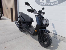 Load image into Gallery viewer, Battery For Wolf Rugby Blaze 50cc Scooter Moped Motorcycle Bike
