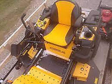 Load image into Gallery viewer, Key Switch Assembly For Cub Cadet Z-Force LE60 Zero Turn Mowers 60&quot;
