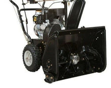 Load image into Gallery viewer, Key Switch Assembly For Ariens Sno-Tek 22" 920315 920304 939301 Snow Blower
