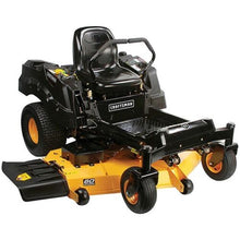 Load image into Gallery viewer, Ignition Coil For Craftsman Z8600 Zero Turn Mowers
