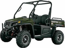 Load image into Gallery viewer, Ignition Coil Module For Coleman Outfitter 450 UTV450UCA UTV Utility Vehicle
