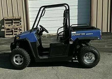 Load image into Gallery viewer, Ignition Coil Module For Coleman Outfitter 250 UTV250UCA UTV Utility Vehicle
