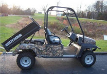 Load image into Gallery viewer, Left Side Ignition Coil For Husqvarna HUV 4420 D G 4x4 UTV Utility 20HP Honda
