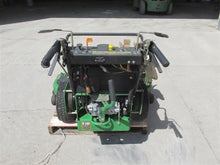 Load image into Gallery viewer, Ignition Coil Module For John Deere 7G18 Commercial Walk Behind Mower 18HP
