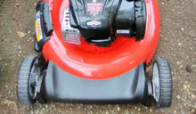 Load image into Gallery viewer, Ignition Coil Module For Yard Machines 11A-BOBL729 Lawn Mower
